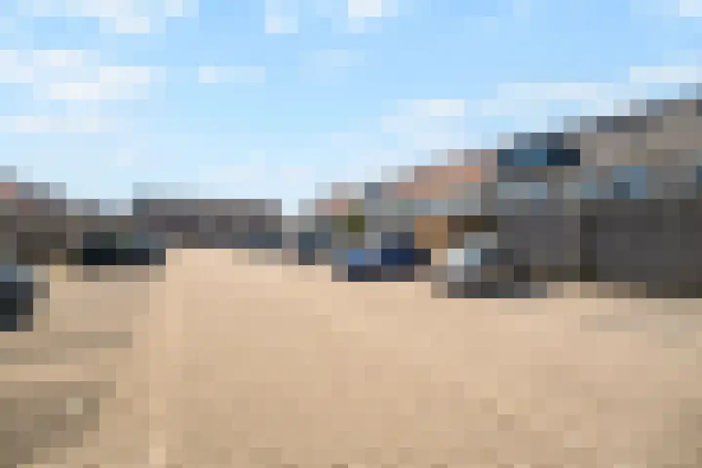Noorderhoofd 157 Harderwijk thumbnail 35