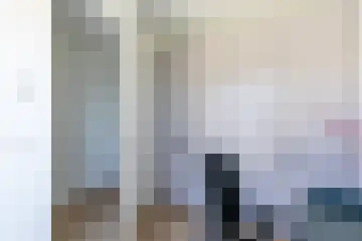 Noorderhoofd 157 Harderwijk thumbnail 36