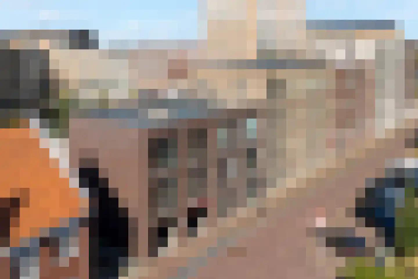 Noorderhoofd 157 Harderwijk thumbnail 36