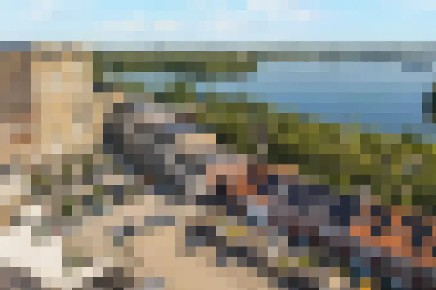 Noorderhoofd 157 Harderwijk thumbnail 37