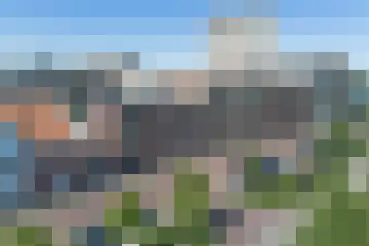 Noorderhoofd 157 Harderwijk thumbnail 38