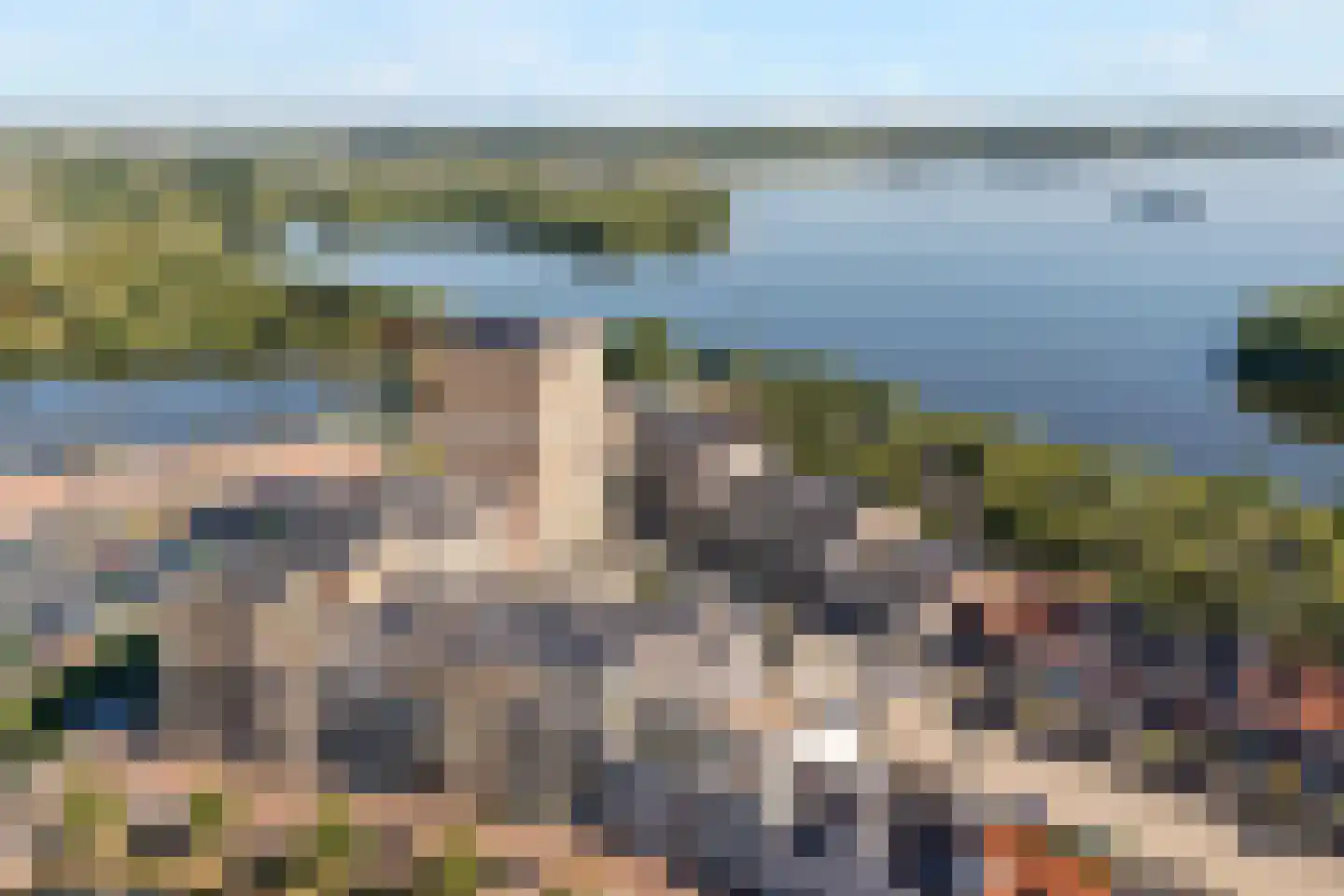 Noorderhoofd 157 Harderwijk thumbnail 38