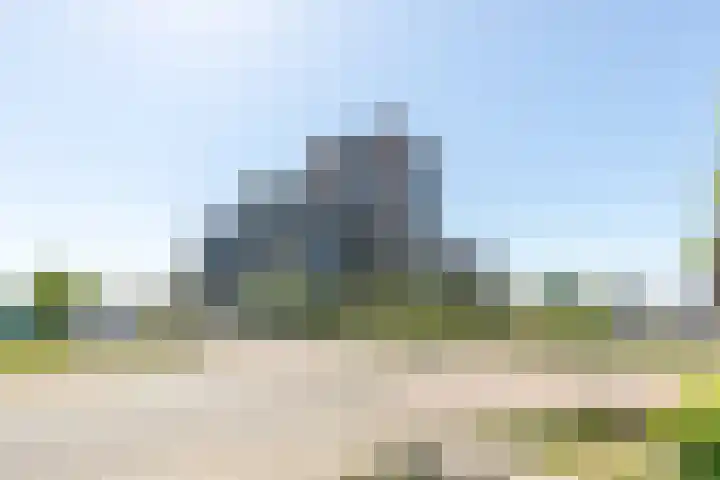 Noorderhoofd 157 Harderwijk thumbnail 39