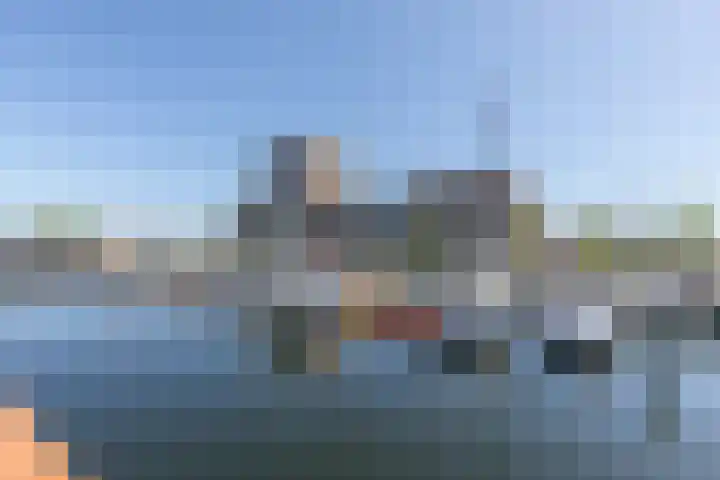 Noorderhoofd 157 Harderwijk thumbnail 40