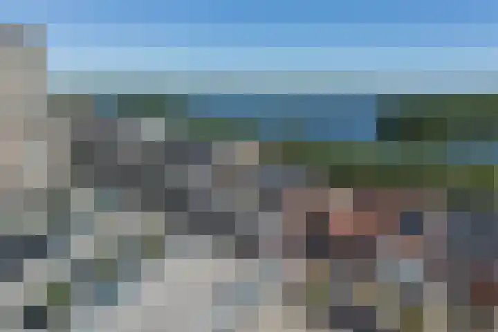 Noorderhoofd 157 Harderwijk thumbnail 41