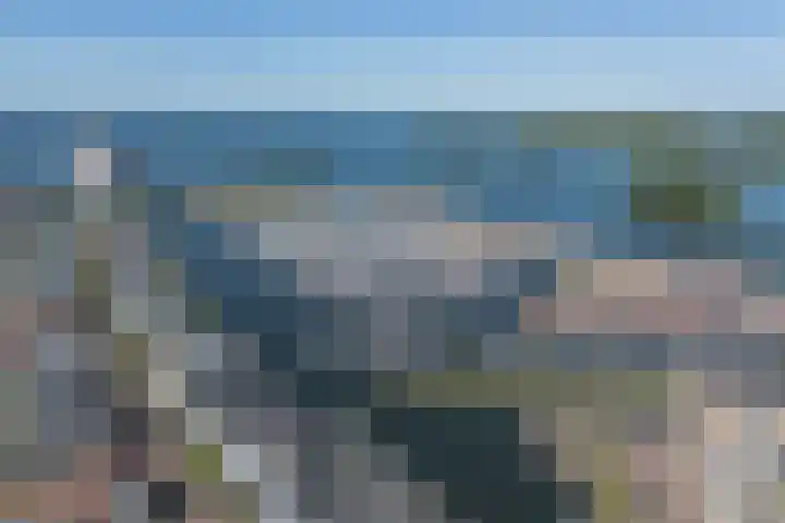 Noorderhoofd 157 Harderwijk thumbnail 42