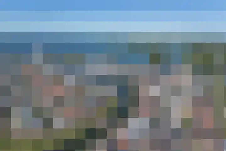 Noorderhoofd 157 Harderwijk thumbnail 43