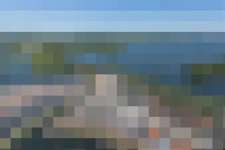 Noorderhoofd 157 Harderwijk thumbnail 44