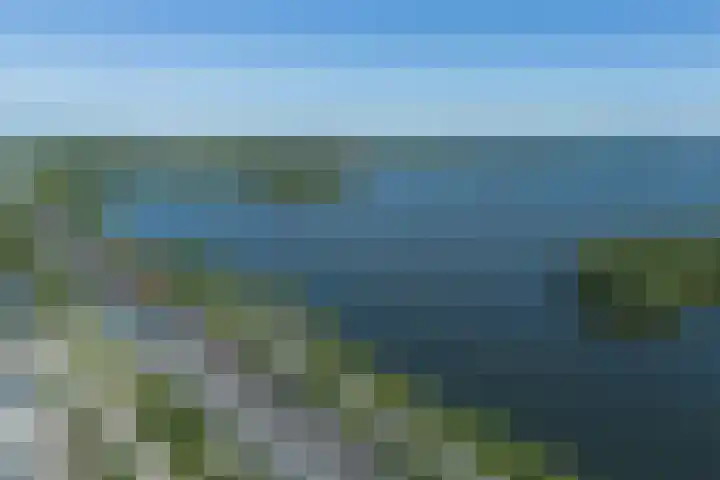 Noorderhoofd 157 Harderwijk thumbnail 45
