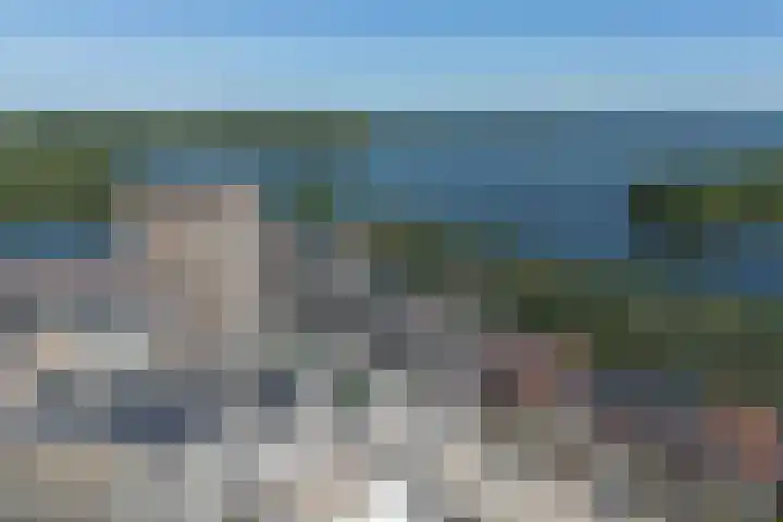 Noorderhoofd 157 Harderwijk thumbnail 46