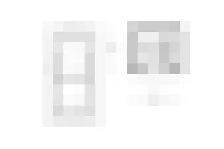 Noorderhoofd 157 Harderwijk thumbnail 48