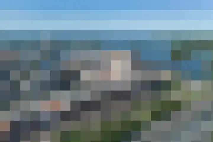 Noorderhoofd 157 Harderwijk thumbnail 5