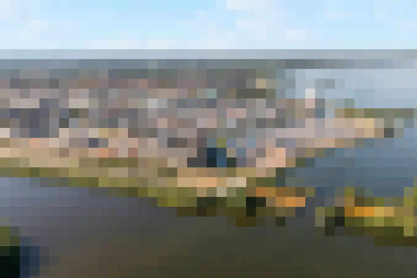 Noorderhoofd 157 Harderwijk thumbnail 6