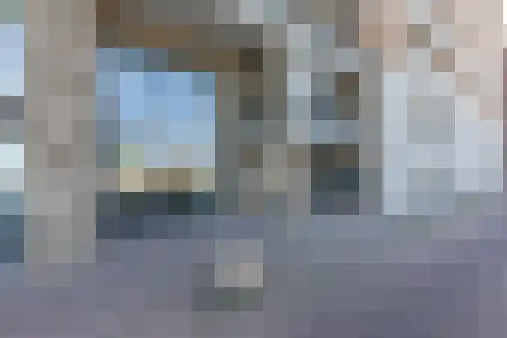 Noorderhoofd 157 Harderwijk thumbnail 6