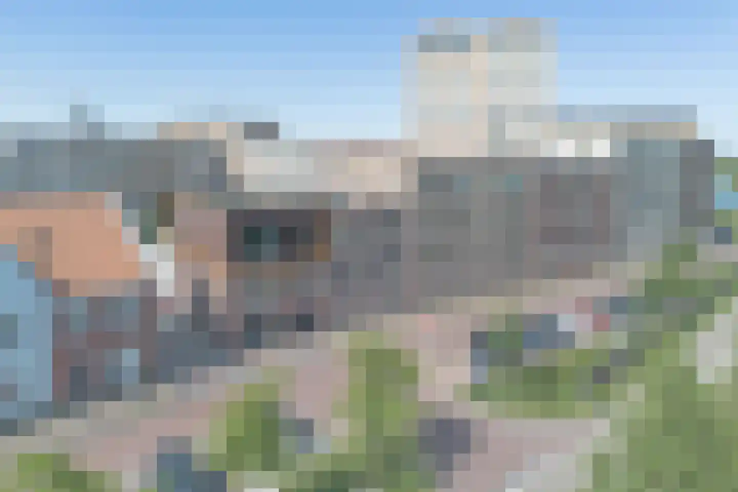 Noorderhoofd 157 Harderwijk thumbnail 7
