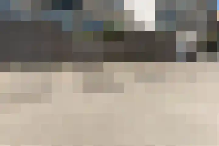 Noorderhoofd 157 Harderwijk thumbnail 8