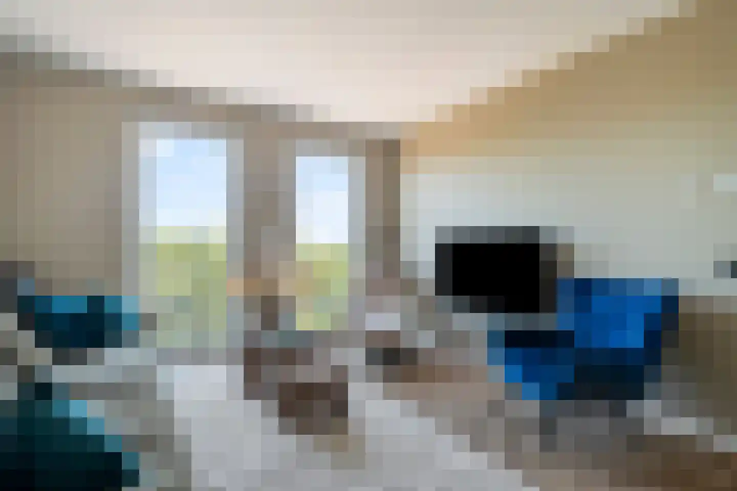 Noorderhoofd 157 Harderwijk thumbnail 9