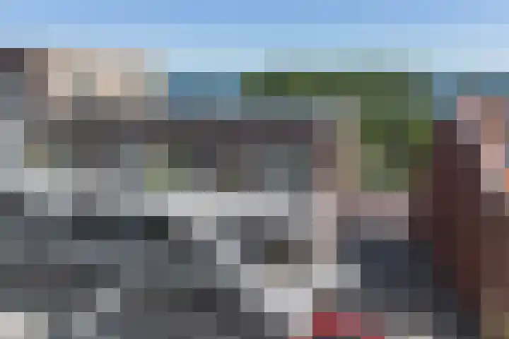 Noorderhoofd 157 Harderwijk thumbnail 9