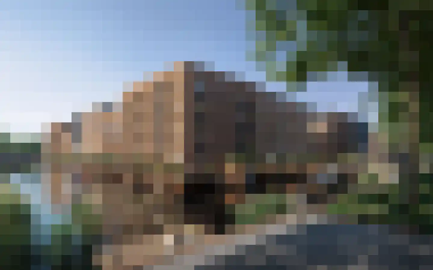 Noorderhoofd 17 Harderwijk foto 3