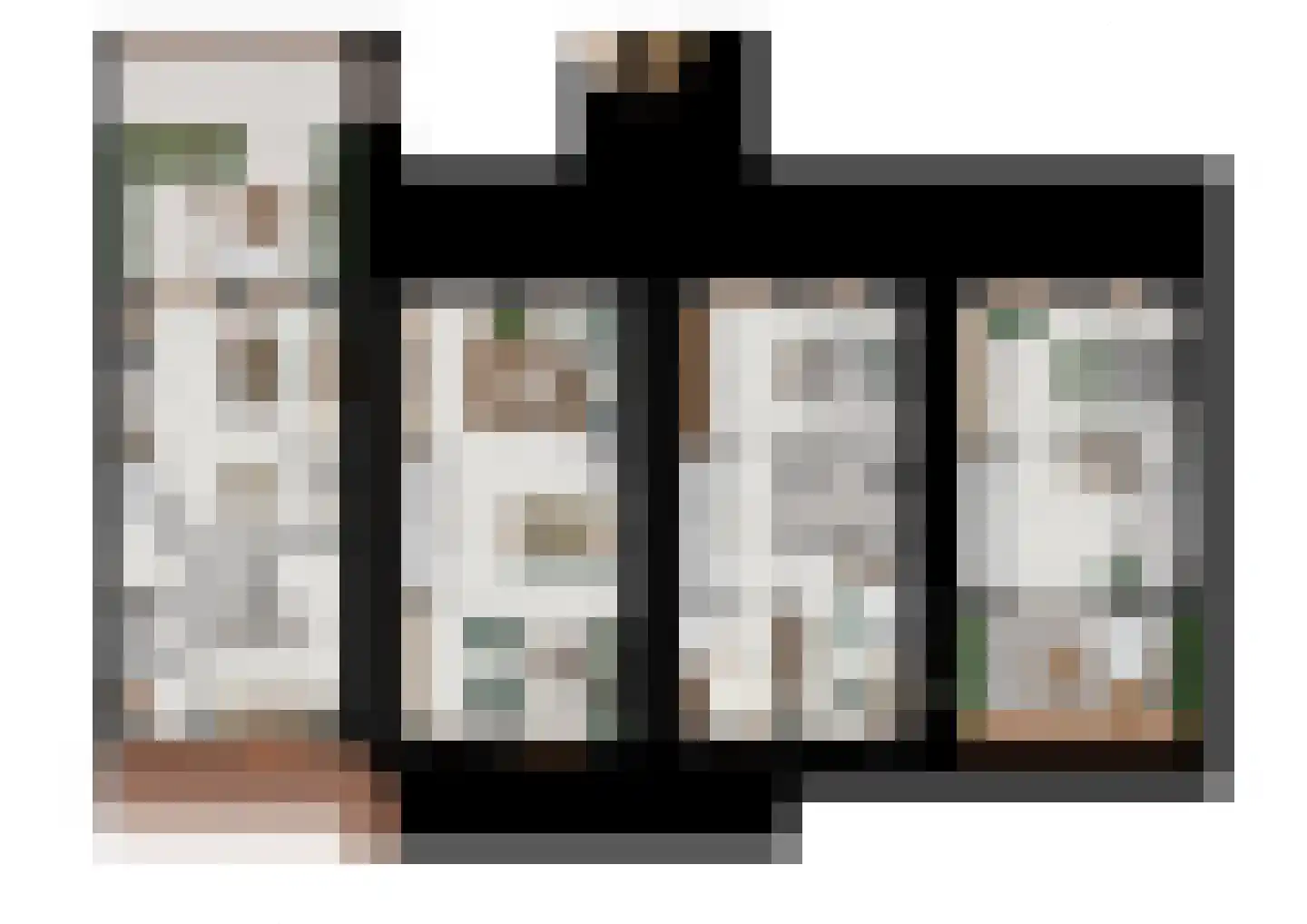 Noorderhoofd 17 Harderwijk thumbnail 6