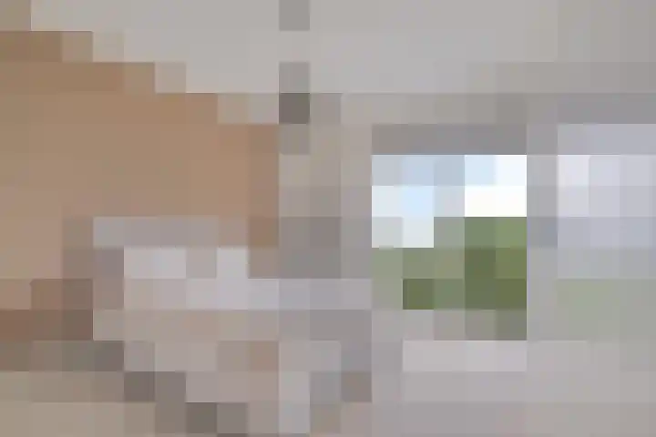Noorderhoofd 171 Harderwijk thumbnail 13