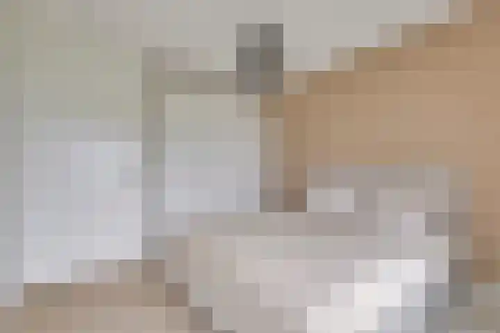Noorderhoofd 171 Harderwijk thumbnail 14