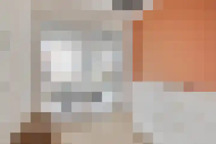 Noorderhoofd 171 Harderwijk thumbnail 16