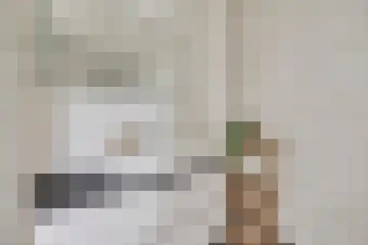 Noorderhoofd 171 Harderwijk thumbnail 18