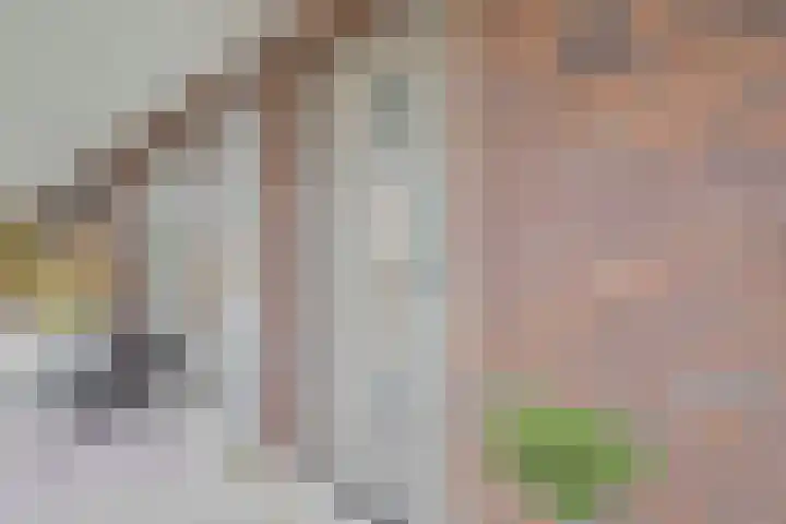 Noorderhoofd 171 Harderwijk thumbnail 22