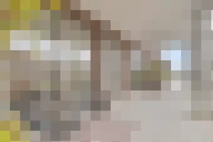 Noorderhoofd 171 Harderwijk thumbnail 23