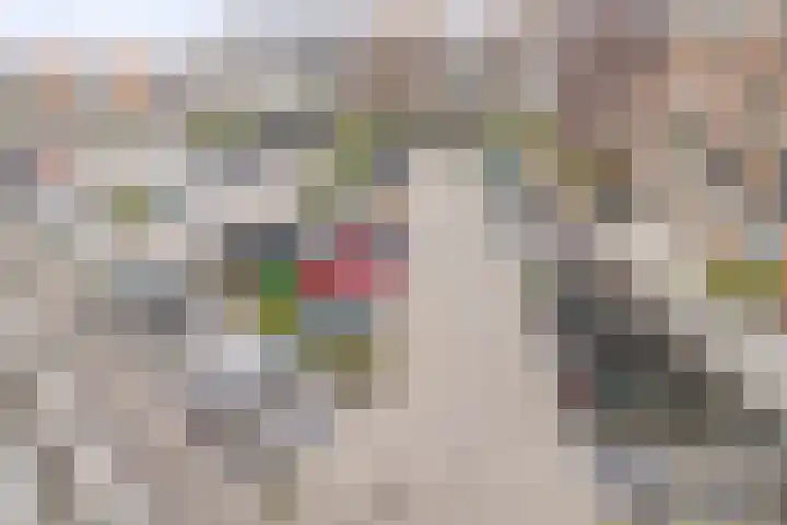 Noorderhoofd 171 Harderwijk thumbnail 24