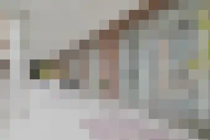 Noorderhoofd 171 Harderwijk thumbnail 25