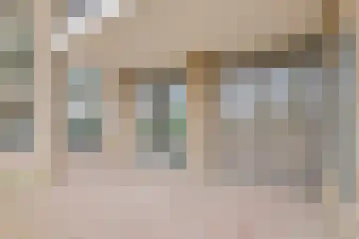 Noorderhoofd 171 Harderwijk thumbnail 27