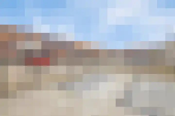 Noorderhoofd 171 Harderwijk thumbnail 28