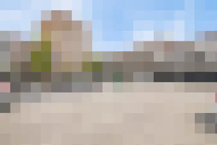 Noorderhoofd 171 Harderwijk thumbnail 29