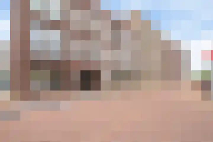 Noorderhoofd 171 Harderwijk thumbnail 30