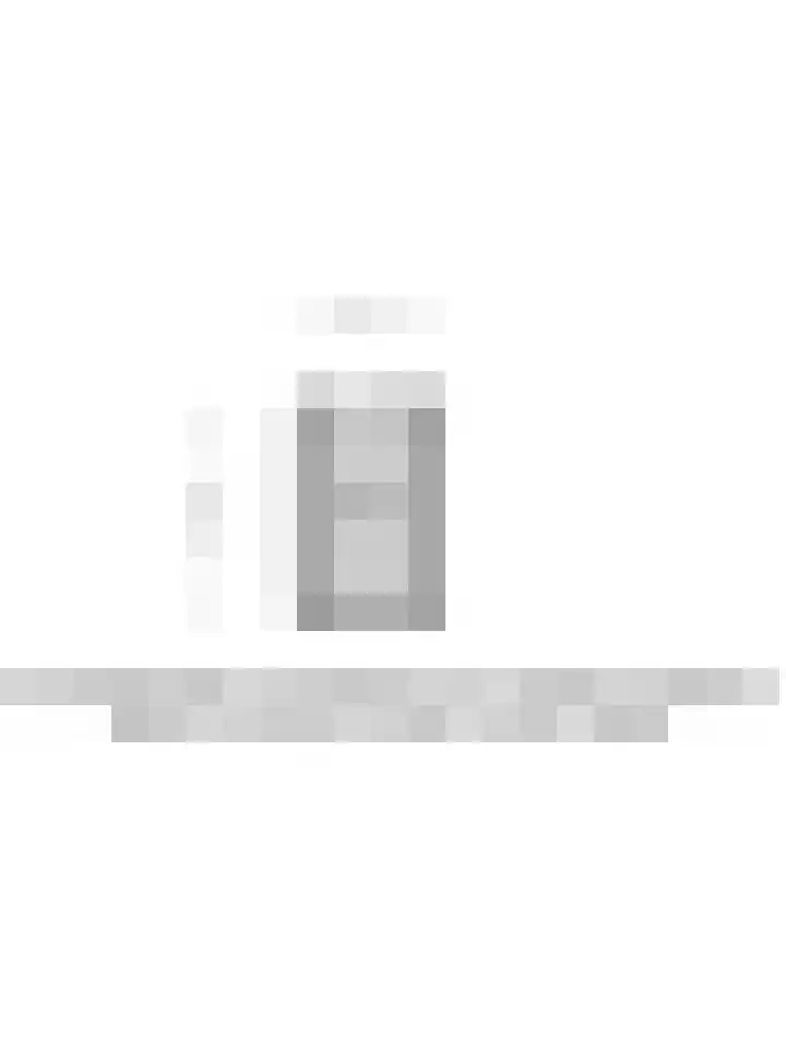 Noorderhoofd 171 Harderwijk thumbnail 34