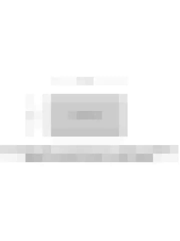 Noorderhoofd 171 Harderwijk thumbnail 35