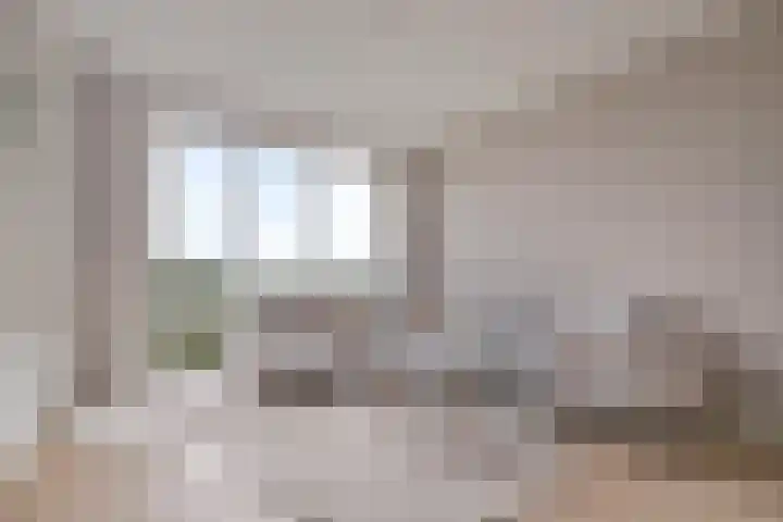 Noorderhoofd 171 Harderwijk thumbnail 5