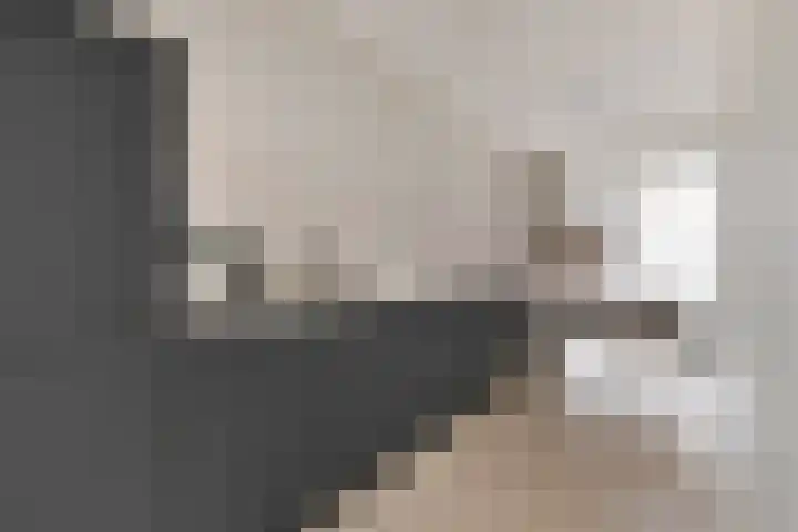 Noorderhoofd 171 Harderwijk thumbnail 7