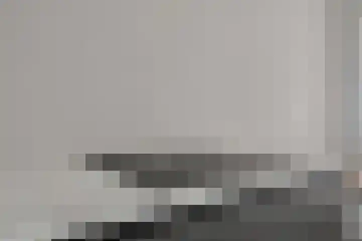 Noorderhoofd 171 Harderwijk thumbnail 9