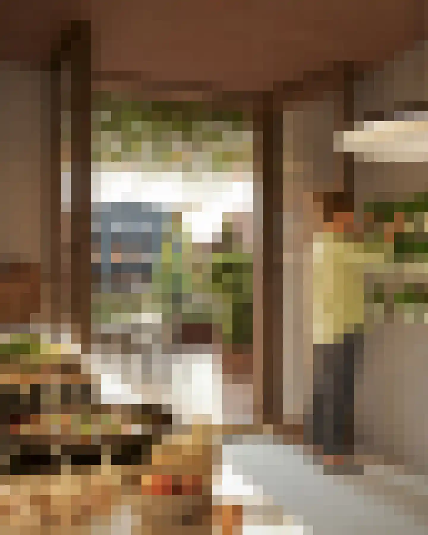 Noorderhoofd 19 Harderwijk thumbnail 5