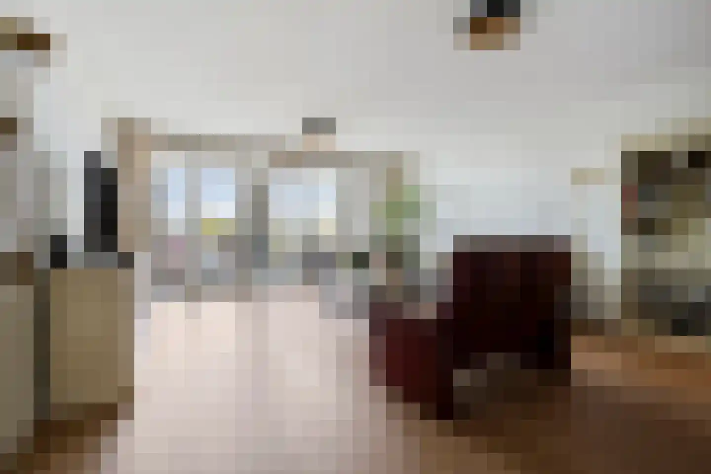 Noorderhoofd 199 Harderwijk thumbnail 11