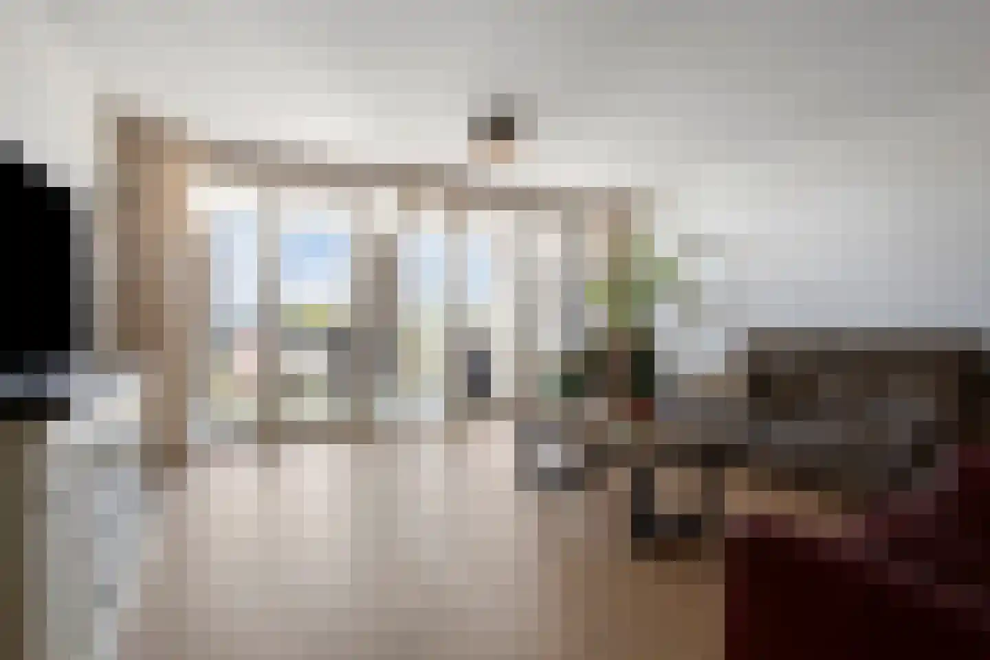 Noorderhoofd 199 Harderwijk thumbnail 13