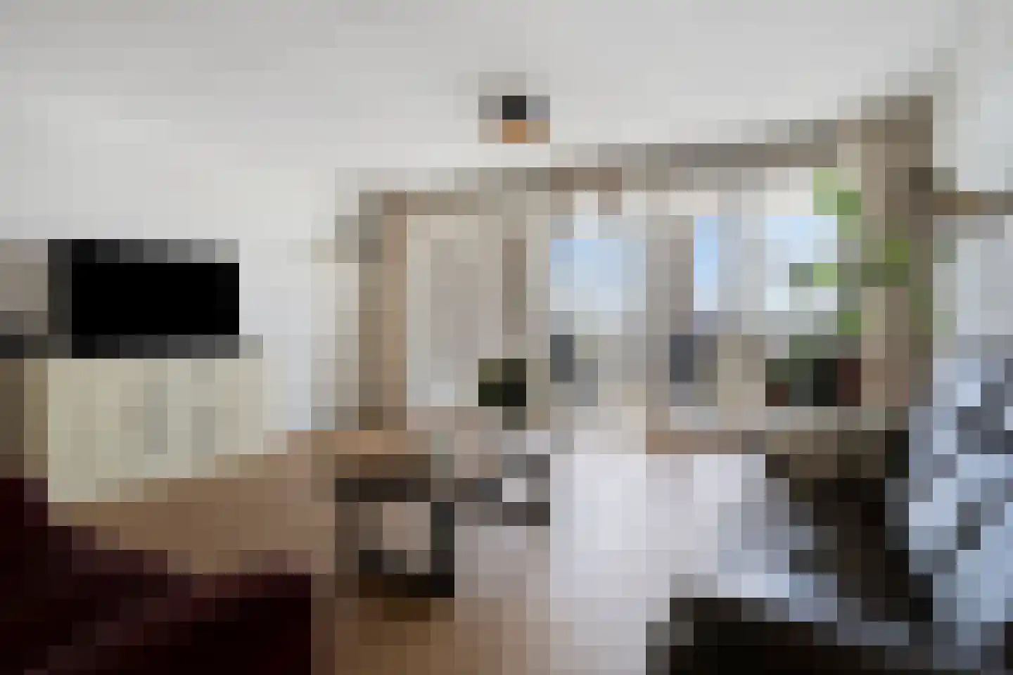 Noorderhoofd 199 Harderwijk thumbnail 14