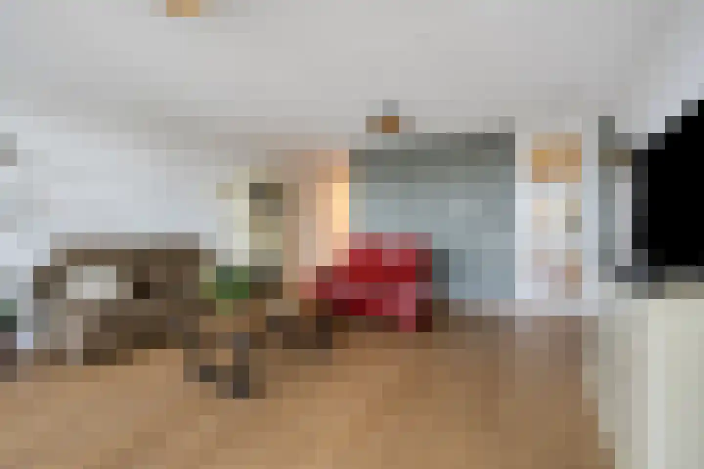 Noorderhoofd 199 Harderwijk thumbnail 15