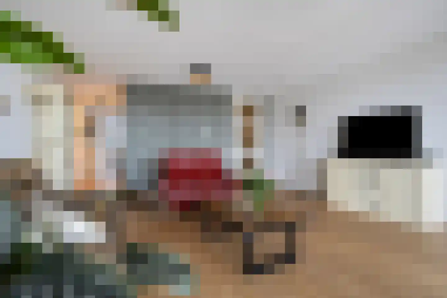 Noorderhoofd 199 Harderwijk thumbnail 16