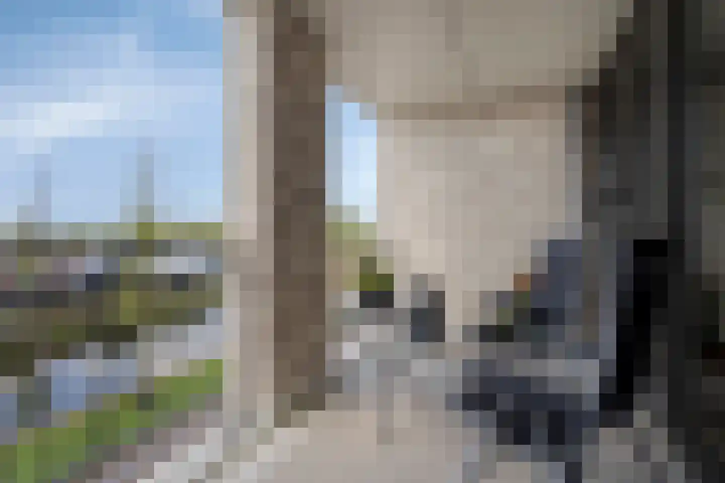 Noorderhoofd 199 Harderwijk thumbnail 17