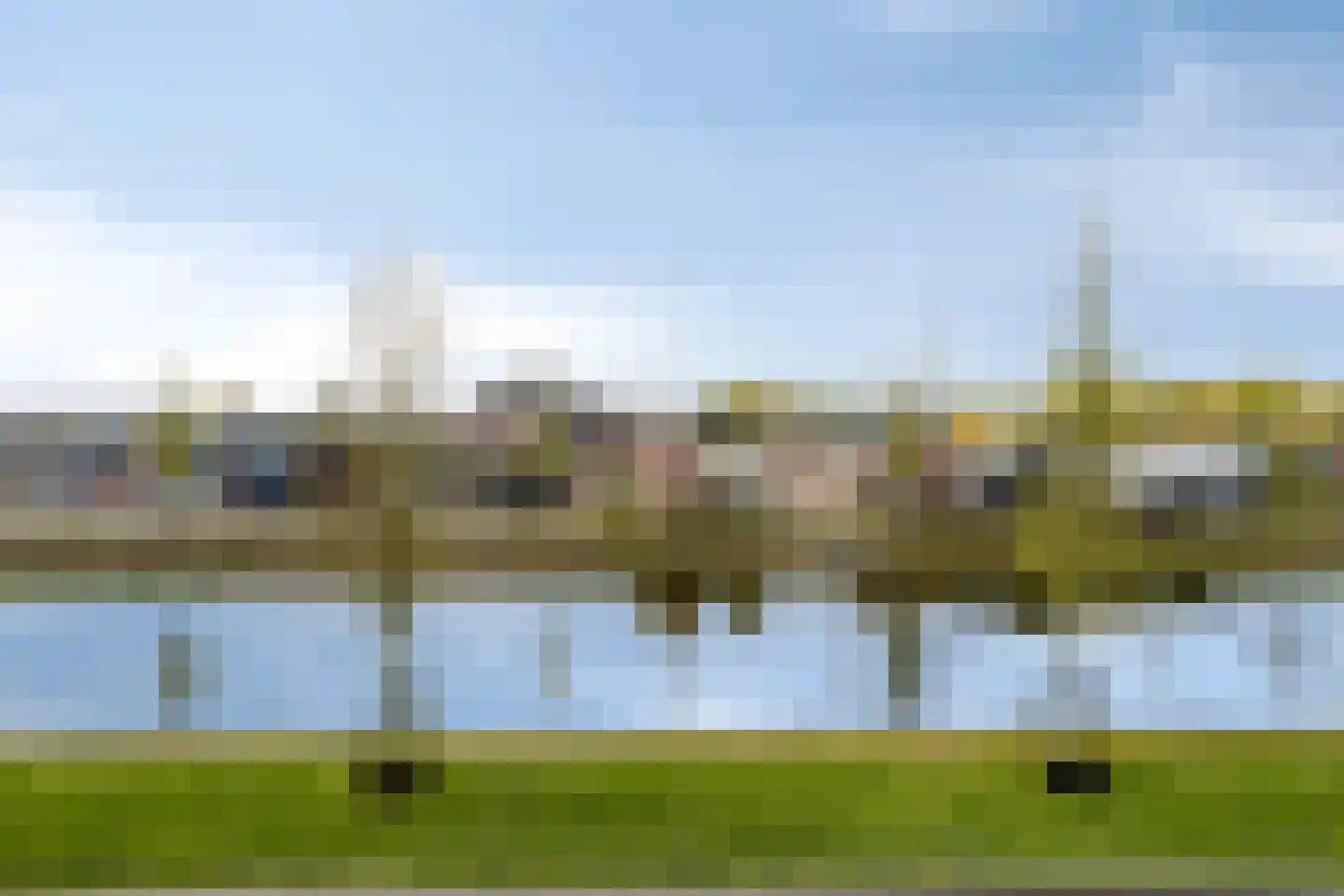 Noorderhoofd 199 Harderwijk thumbnail 19