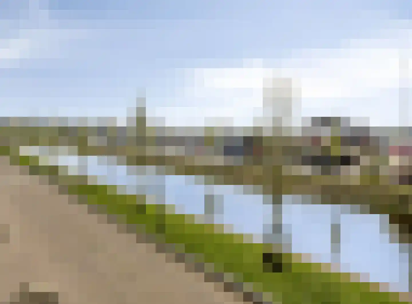 Noorderhoofd 199 Harderwijk thumbnail 20